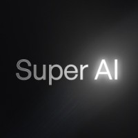 Super AI Logo